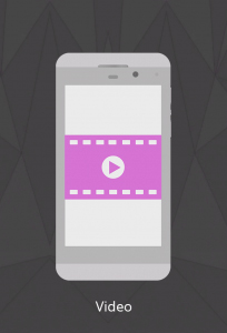 in-app-video-ads
