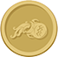 aquarius-coin