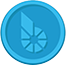 bitshares-coin