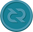 decred-coin