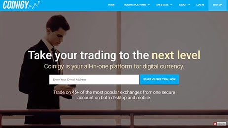 How To Use The Best Cryptocurrency Trading Platform