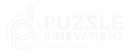 Puzzle Innovationz Logo