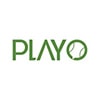 Playo App