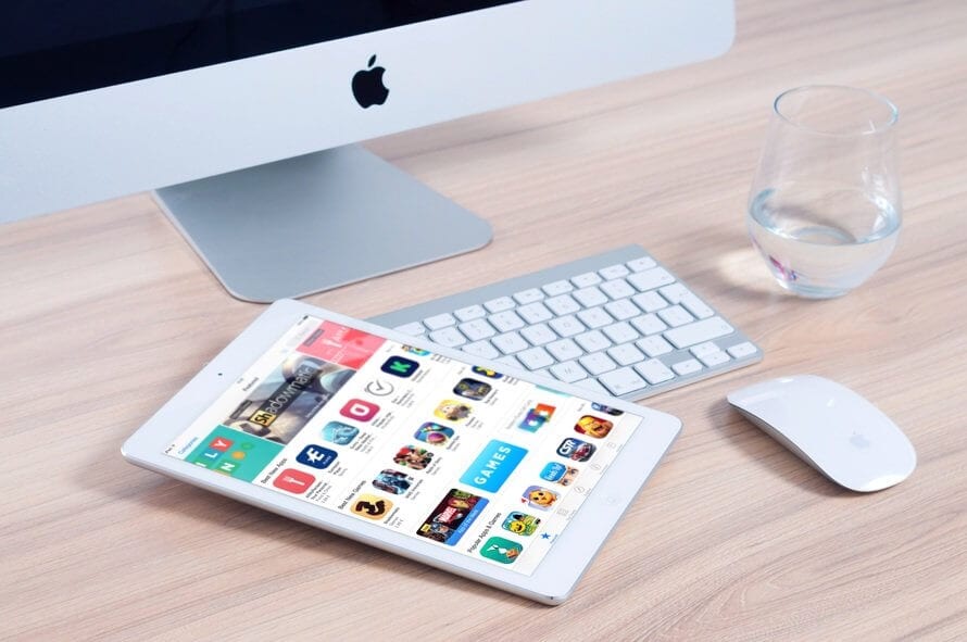 Mobile App Development Outsourcing Trends In 2015