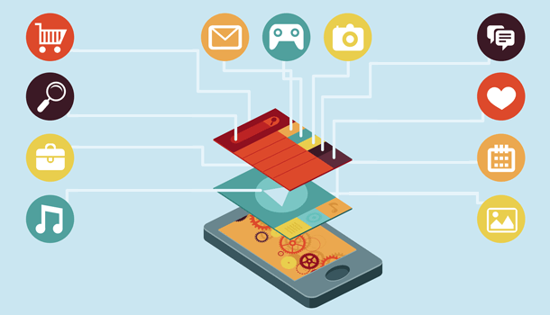 Factors You Should Consider Before Developing Mobile App