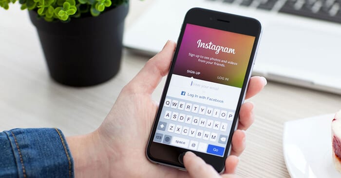 How Instagram Helps To Grow Your Business?