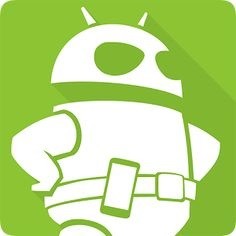 android blog android authority