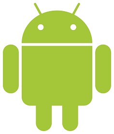 google news android developer android blog