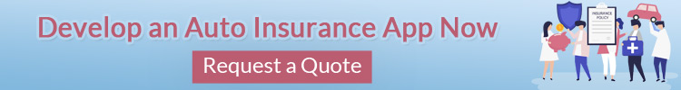 Develop-an-auto-insurance-app