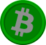 bitcoincash-coin