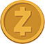 zcash-coin