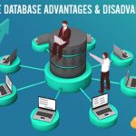 Oracle Database Advantages, Disadvantages and Features [Guide 2021]