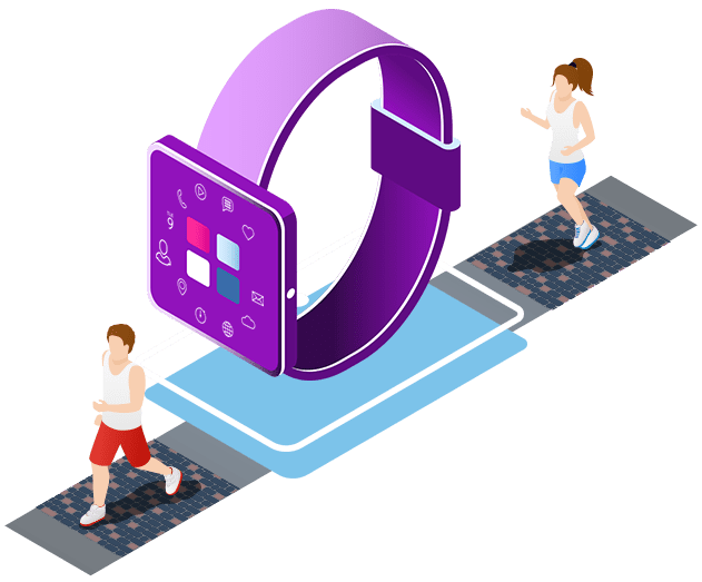 Why PuzzleInnovationz for Wearable App Development