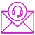 Custom Email Services