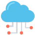 Cloud Computing Solutions Expert