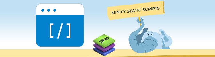 php-minify-static-scripts