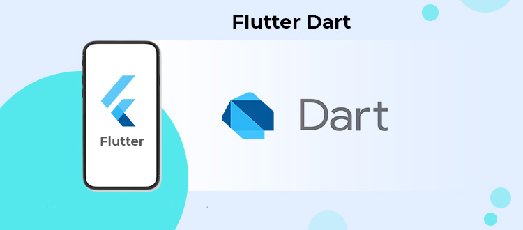 flutter-dart