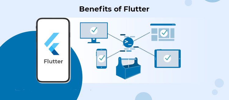 flutter-benefits