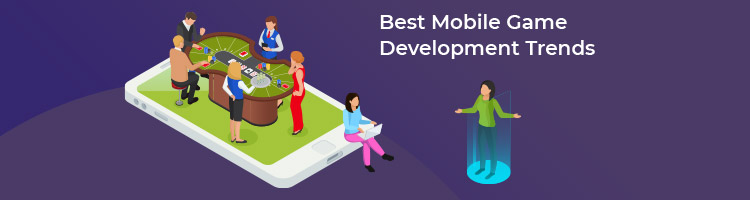 inner-Best-Mobile-Game-Development-Trends