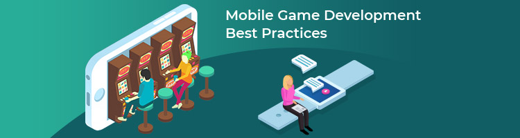 inner-Mobile-Game-Development-Best-Practices