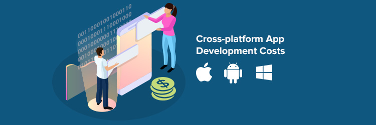 How-Much-Does-Cross-Platform-App-Mobile-App