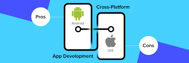 Pros-and-cons-of-cross-platform