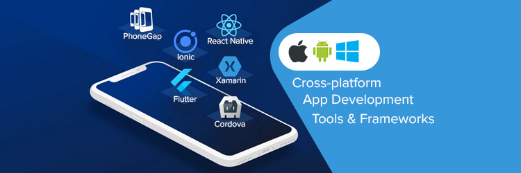 Top-Cross-platform-Mobile-App-Development-Tools