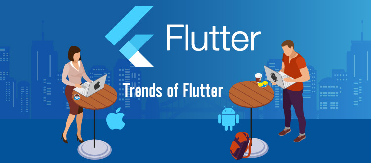 Future-Trends-of-Flutter