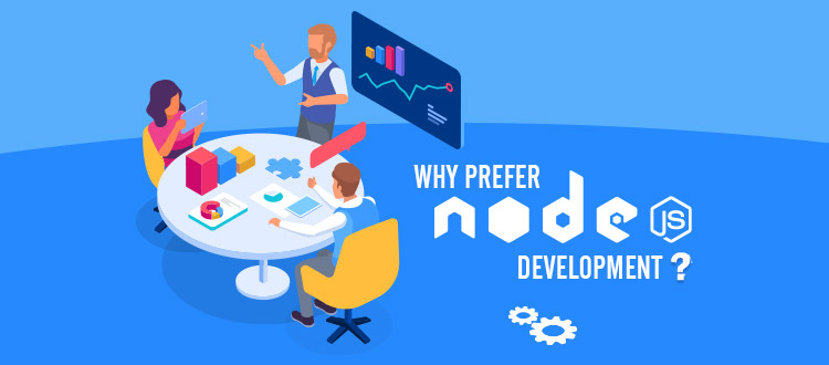 why-prefer-nodejs-development