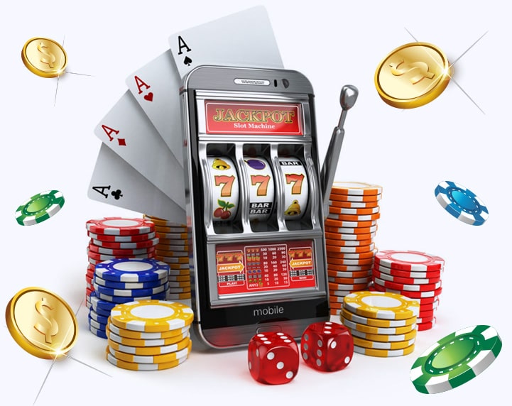 Online Casino Game Software Provider India,    GA