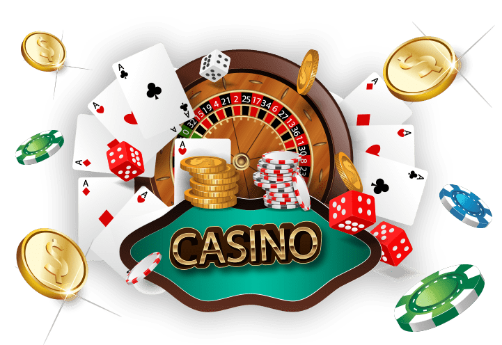 Online Casino Game Development Services