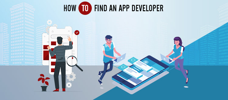 app developers