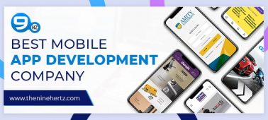 How to Choose the Best Mobile App Development Company in India?