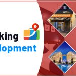 Hotel Booking App Development Like OYO Rooms [Cost, Compa     NY & Features]