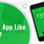 Peer to Peer Payment App Development Like Cash App (Square Cash)? [Cost & Features]