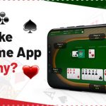 Card Game App Development Like Rummy [Cost, Company & Features]